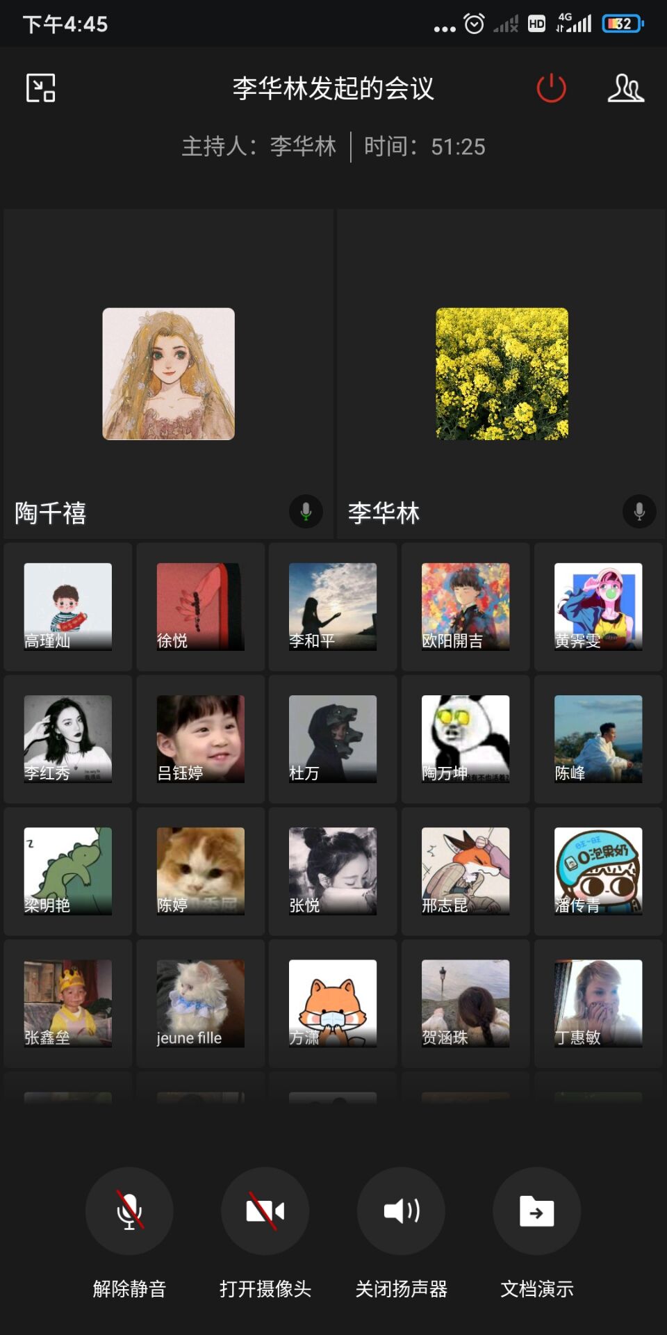 太阳成集团tyc122ccvip