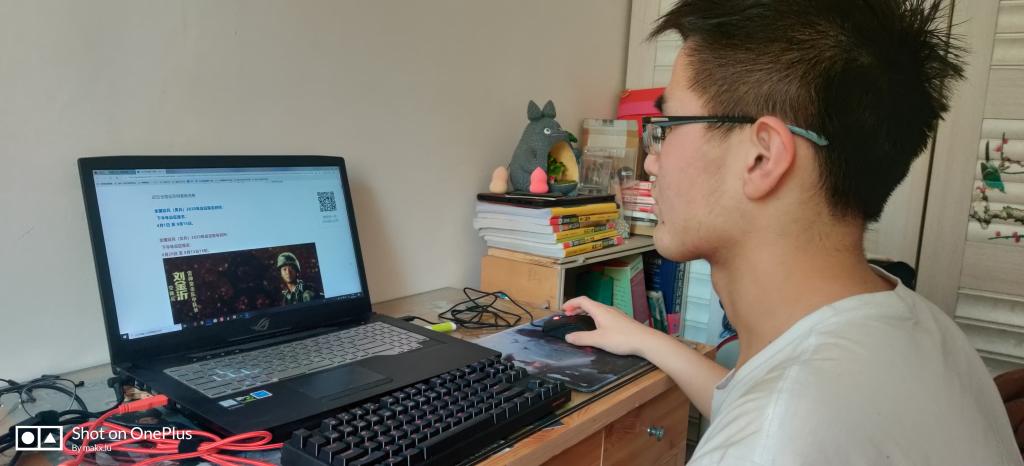 太阳成集团tyc122ccvip