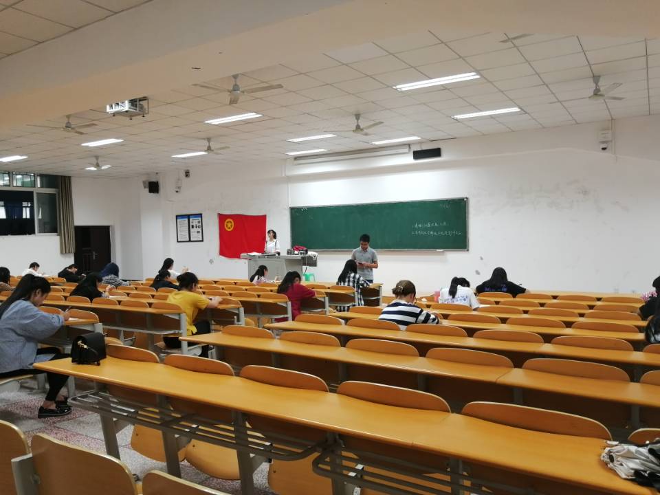 太阳成集团tyc122ccvip