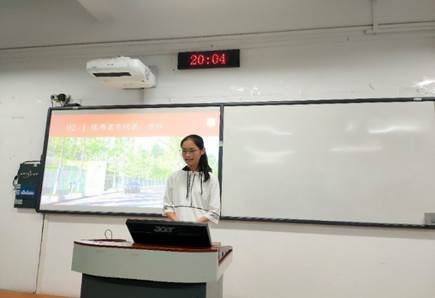 太阳成集团tyc122ccvip