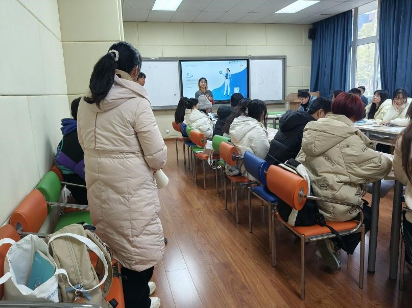 太阳成集团tyc122ccvip