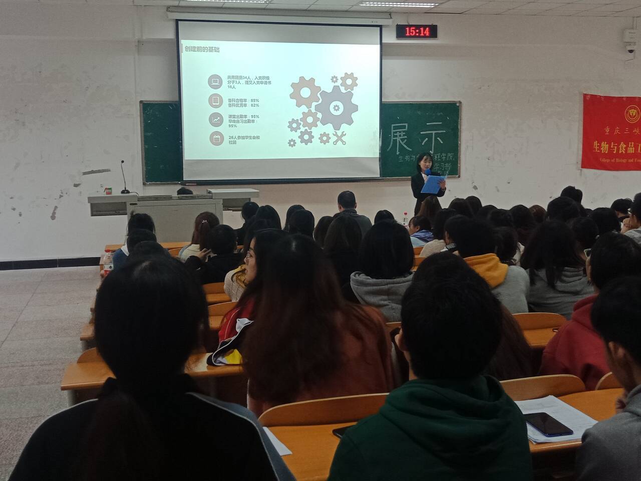 太阳成集团tyc122ccvip