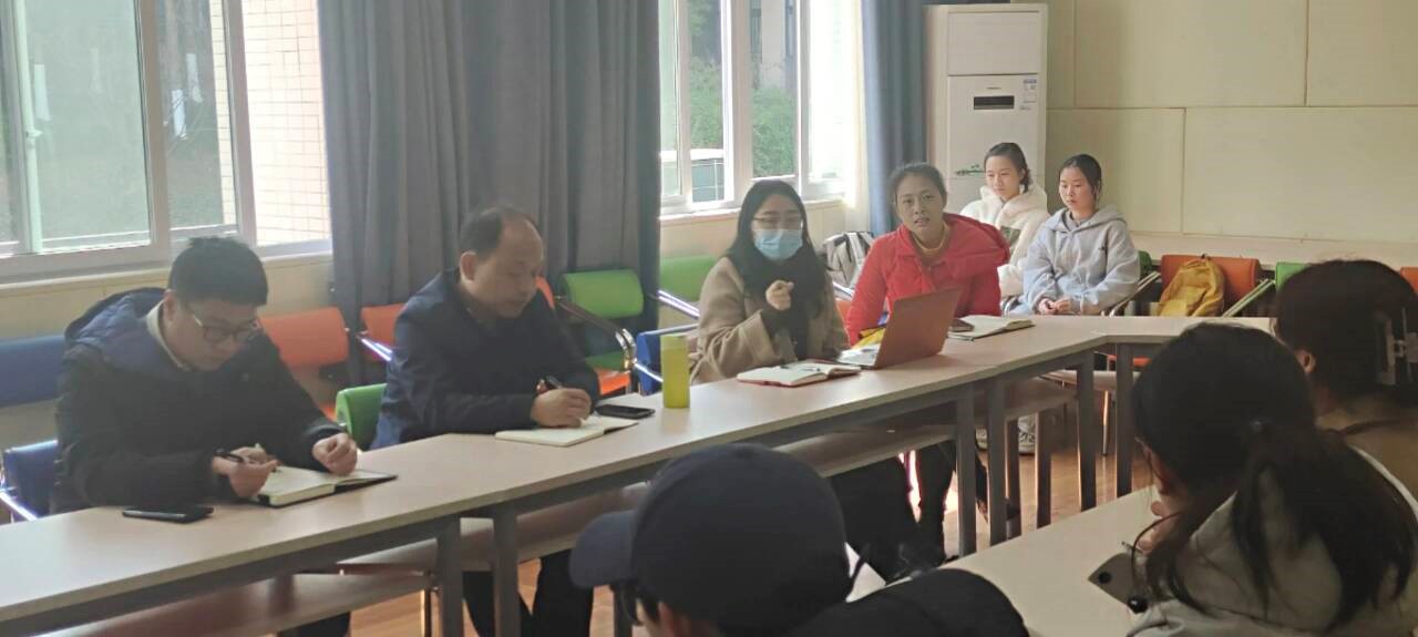 太阳成集团tyc122ccvip