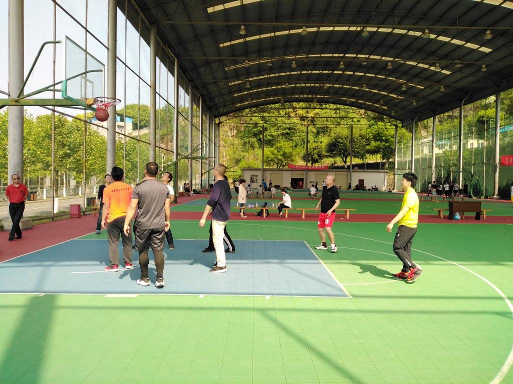 太阳成集团tyc122ccvip