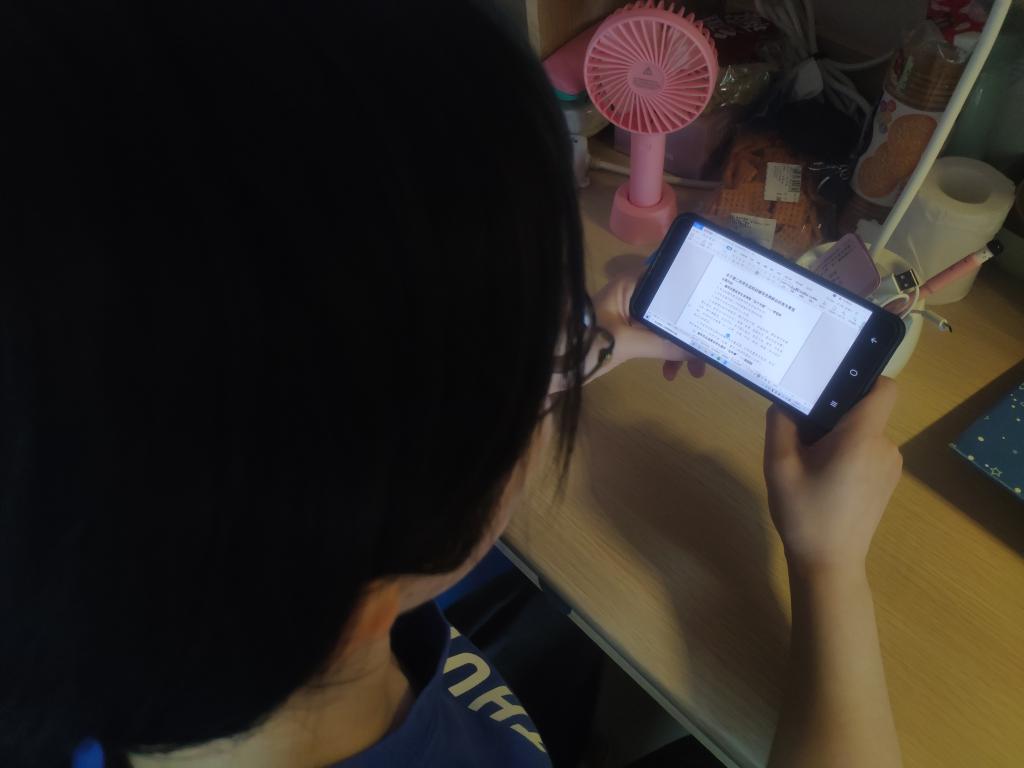 太阳成集团tyc122ccvip