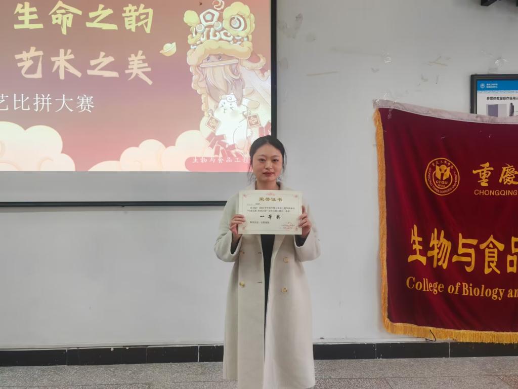 太阳成集团tyc122ccvip