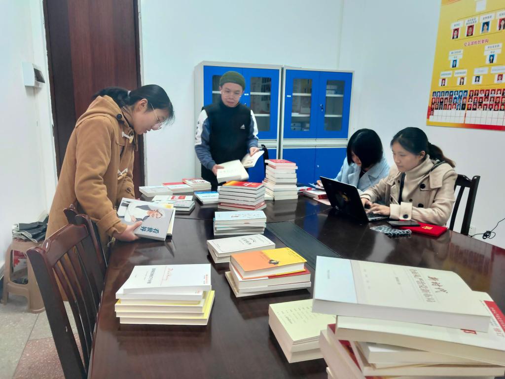 太阳成集团tyc122ccvip