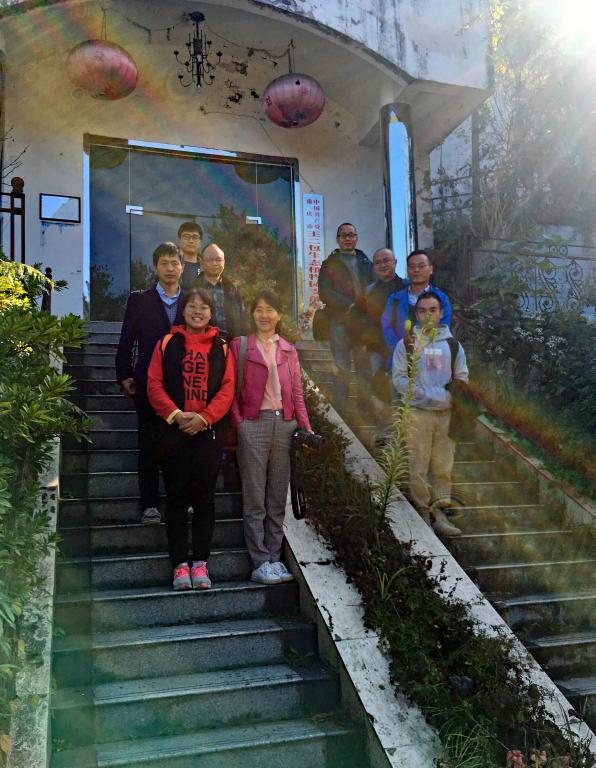 太阳成集团tyc122ccvip