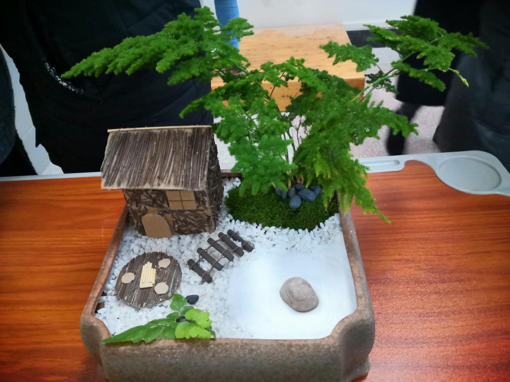 太阳成集团tyc122ccvip