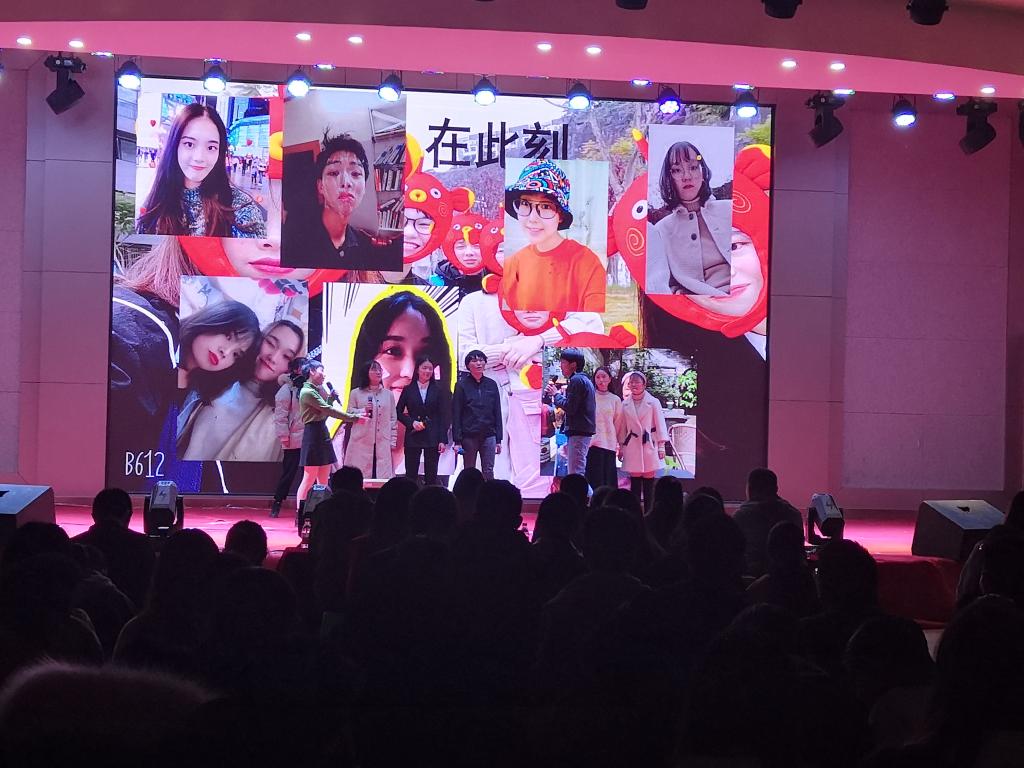 太阳成集团tyc122ccvip