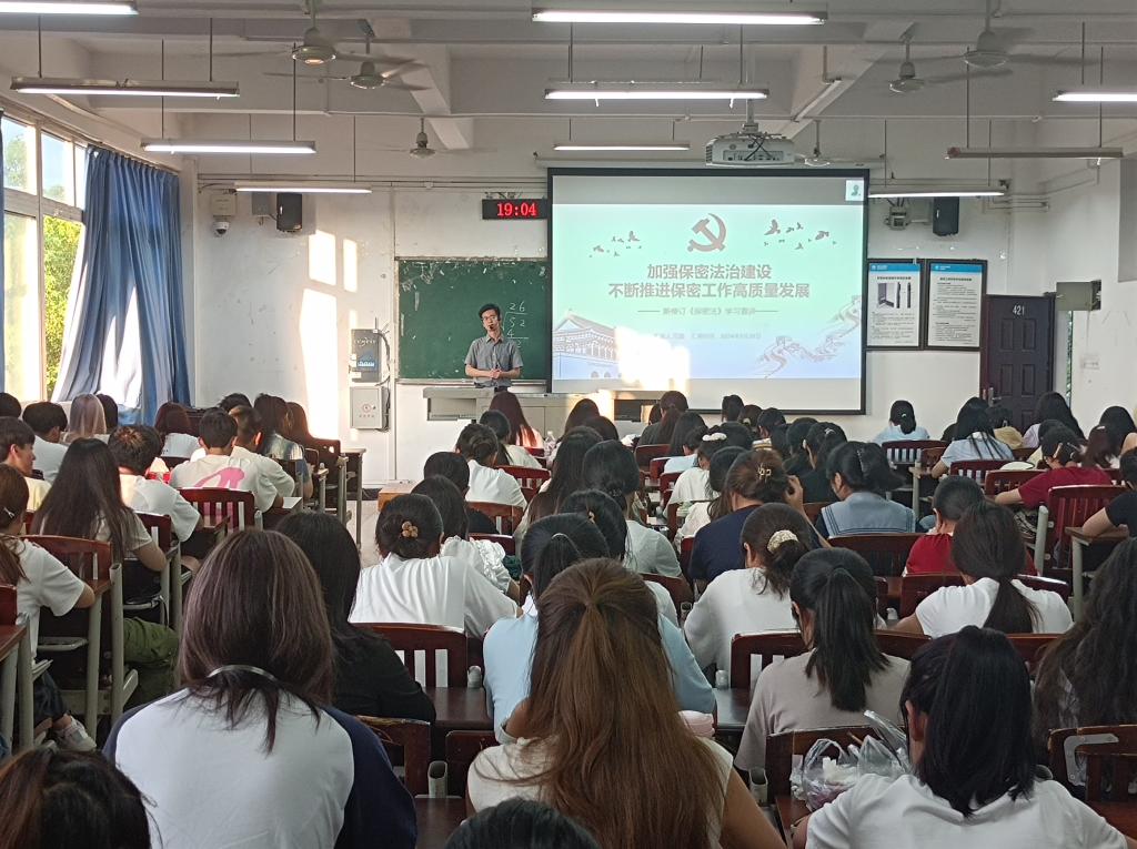 太阳成集团tyc122ccvip