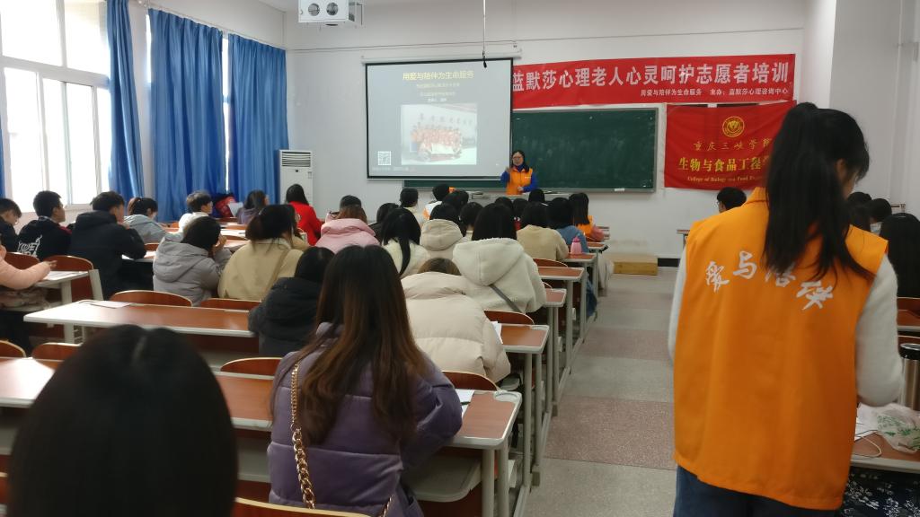 太阳成集团tyc122ccvip