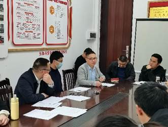 太阳成集团tyc122ccvip