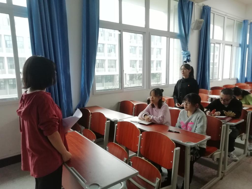 太阳成集团tyc122ccvip