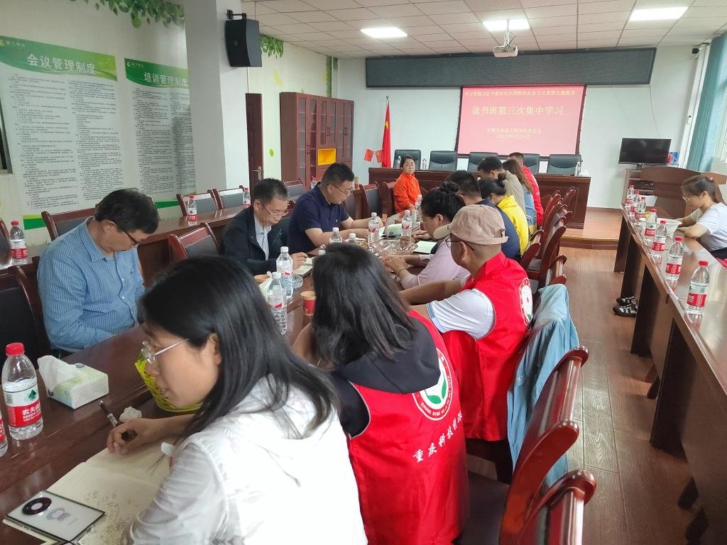 太阳成集团tyc122ccvip