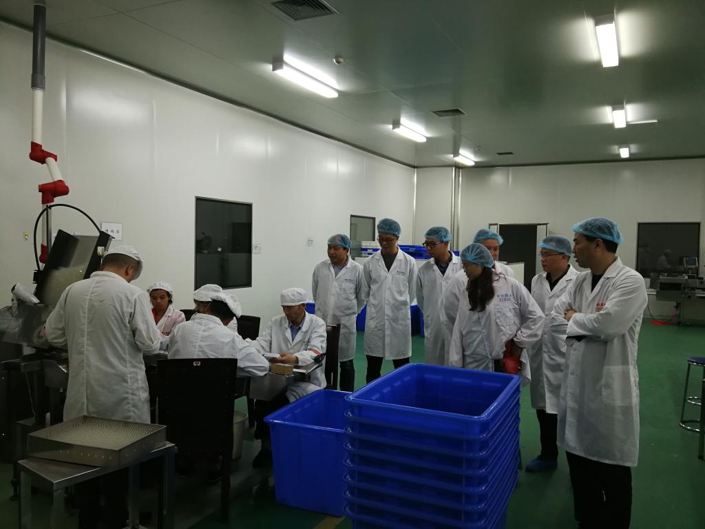 太阳成集团tyc122ccvip