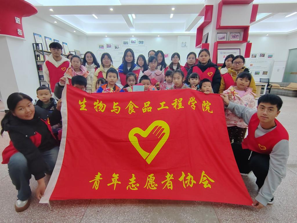 太阳成集团tyc122ccvip