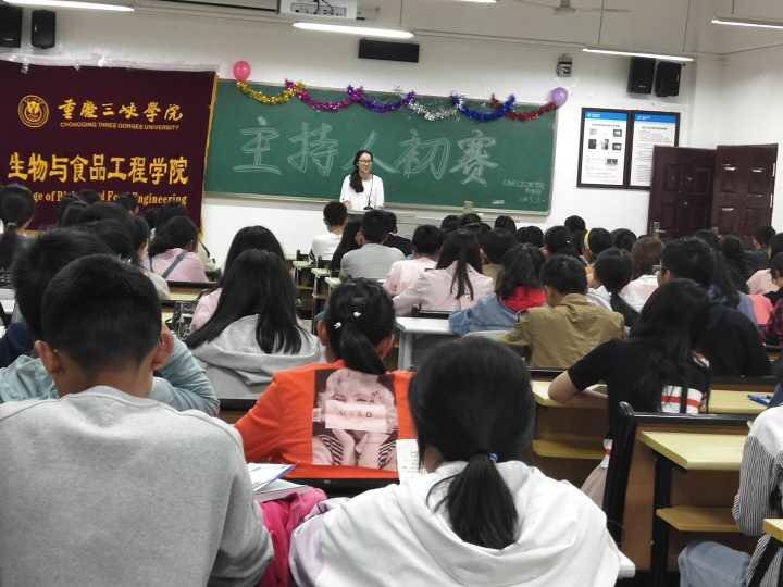 太阳成集团tyc122ccvip