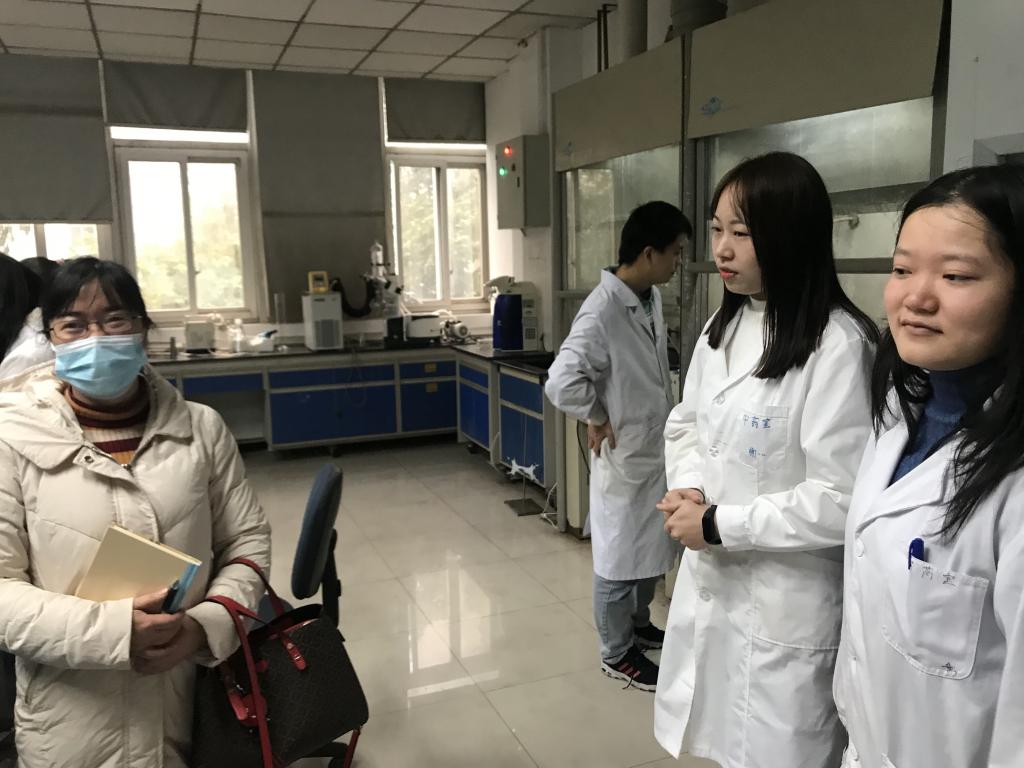 太阳成集团tyc122ccvip