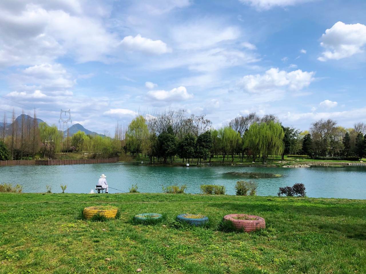 太阳成集团tyc122ccvip