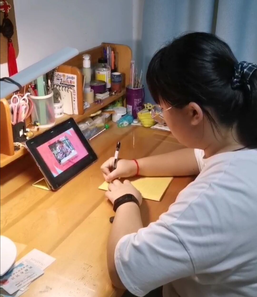 太阳成集团tyc122ccvip