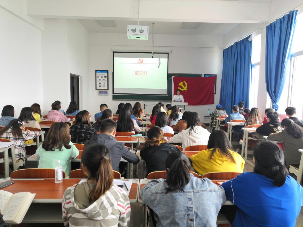 太阳成集团tyc122ccvip