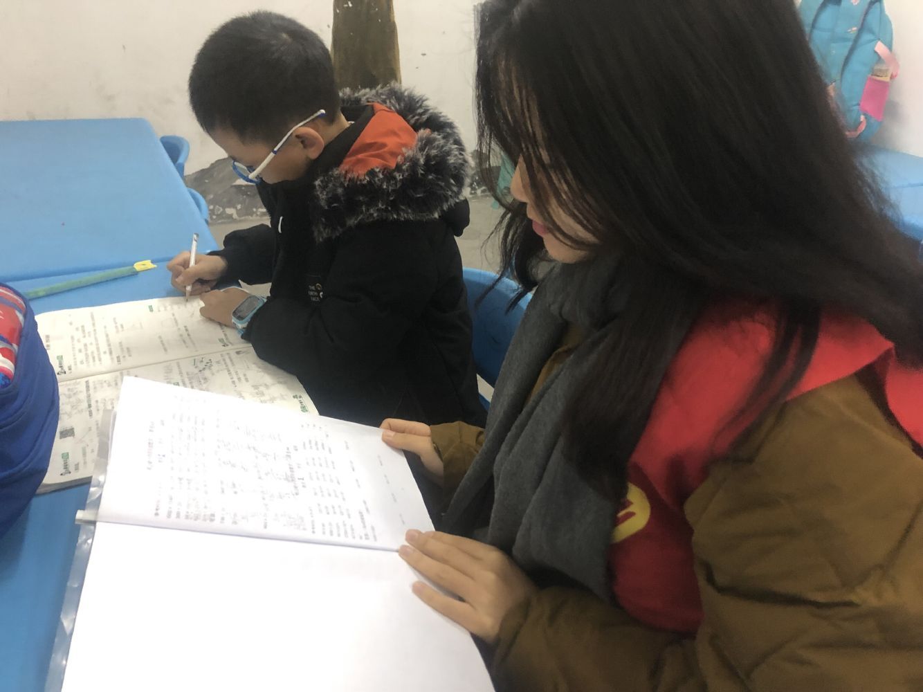 太阳成集团tyc122ccvip