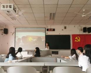 太阳成集团tyc122ccvip