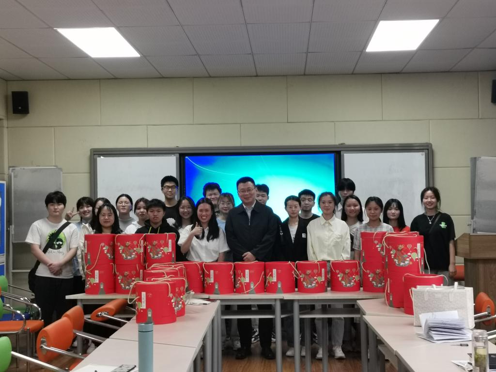 太阳成集团tyc122ccvip