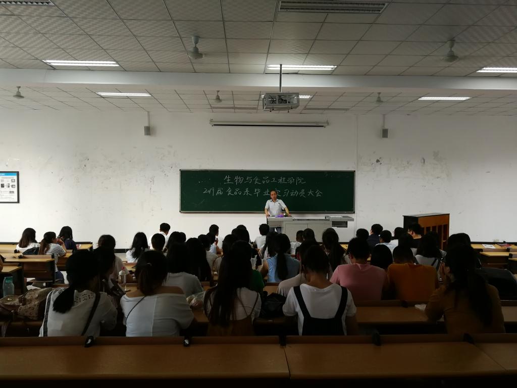 太阳成集团tyc122ccvip