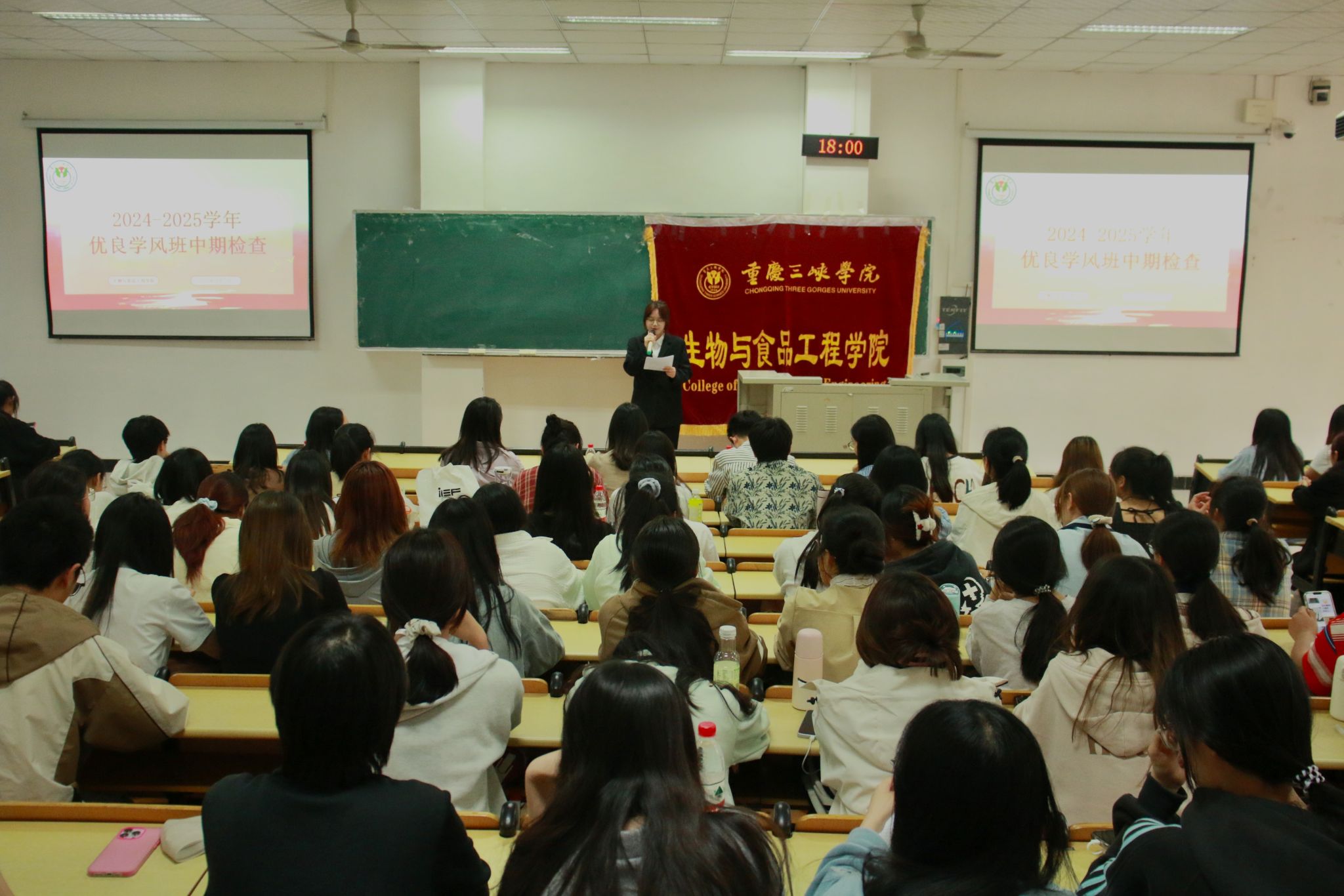 太阳成集团tyc122ccvip