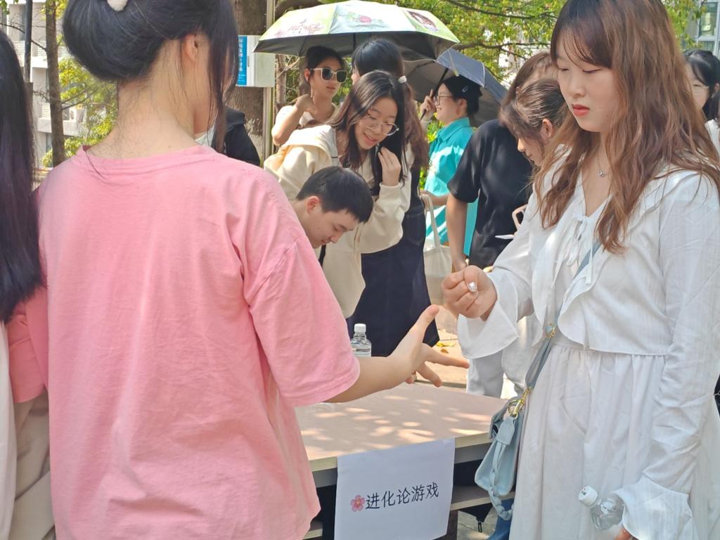 太阳成集团tyc122ccvip