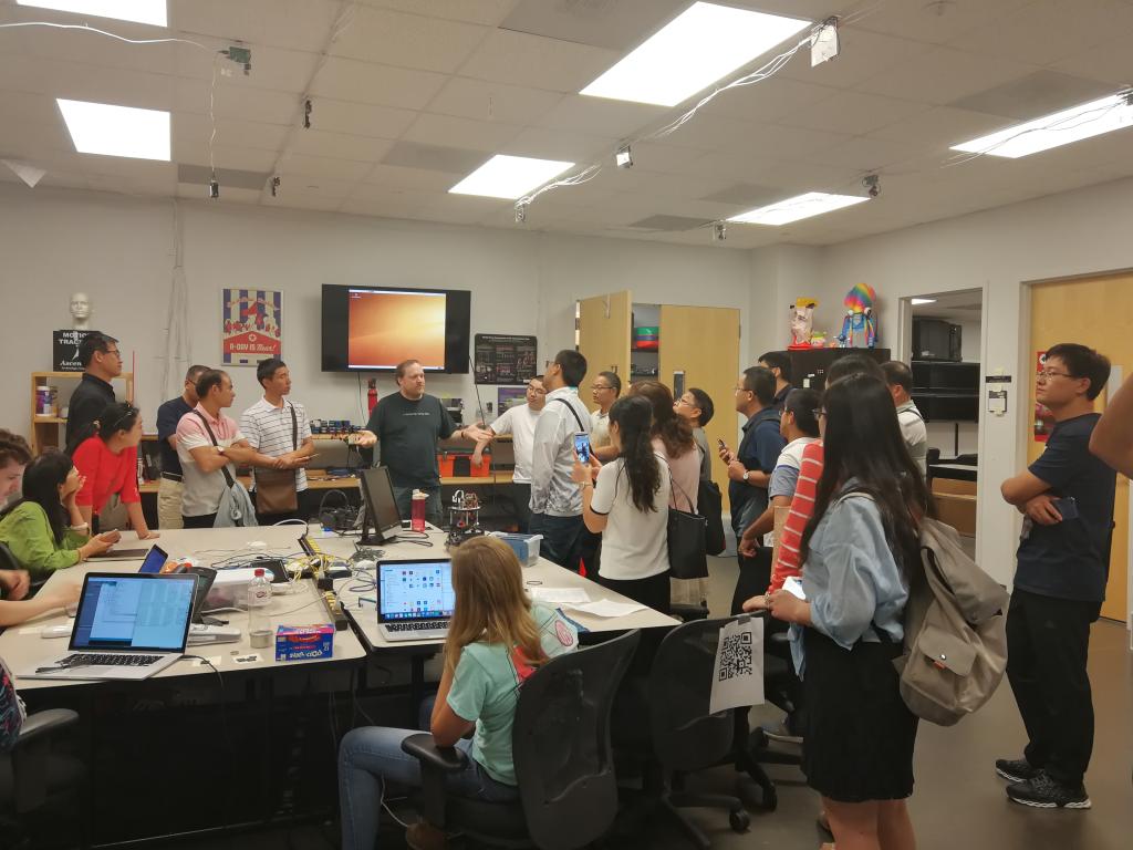 太阳成集团tyc122ccvip