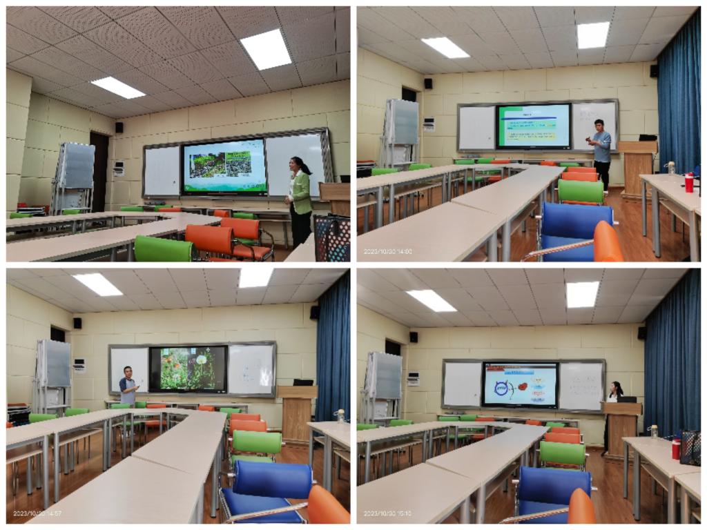 太阳成集团tyc122ccvip