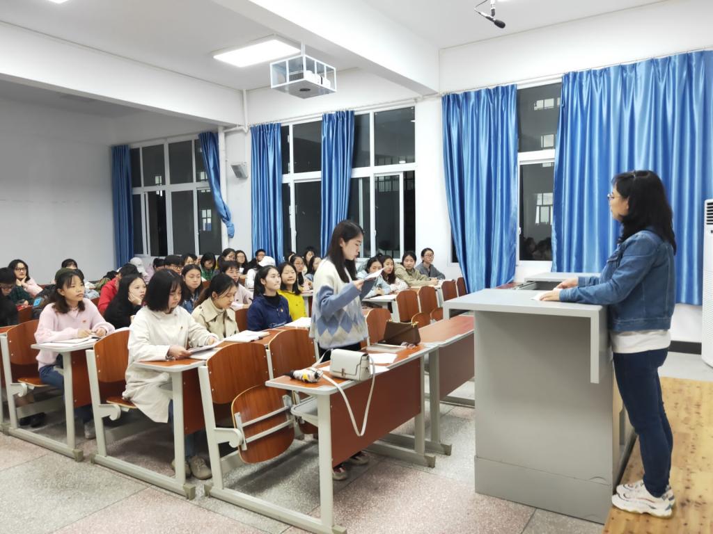 太阳成集团tyc122ccvip