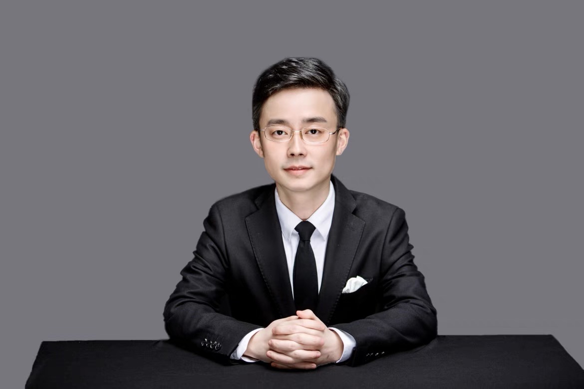 太阳成集团tyc122ccvip