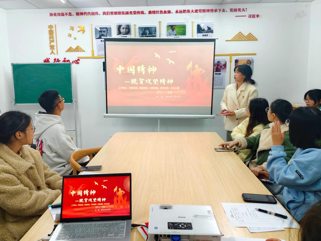 太阳成集团tyc122ccvip