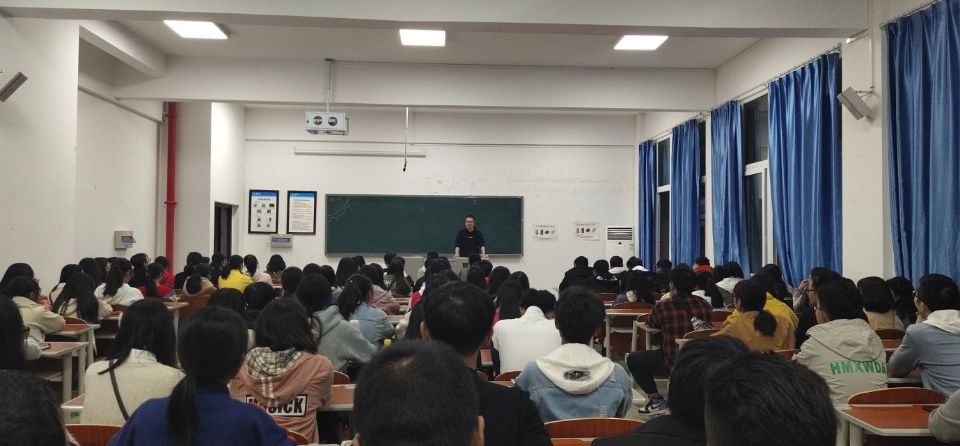 太阳成集团tyc122ccvip