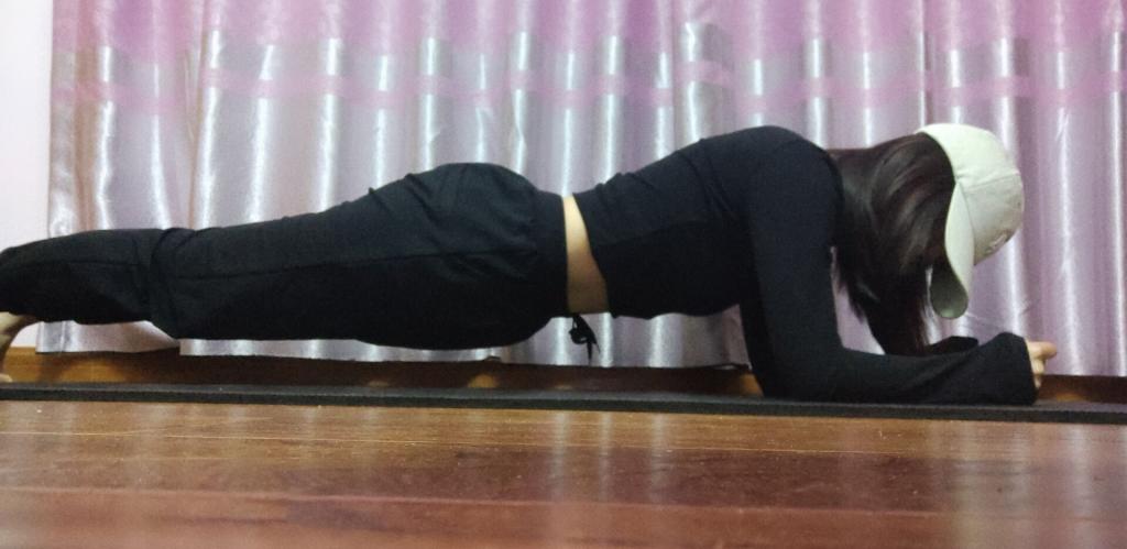 太阳成集团tyc122ccvip