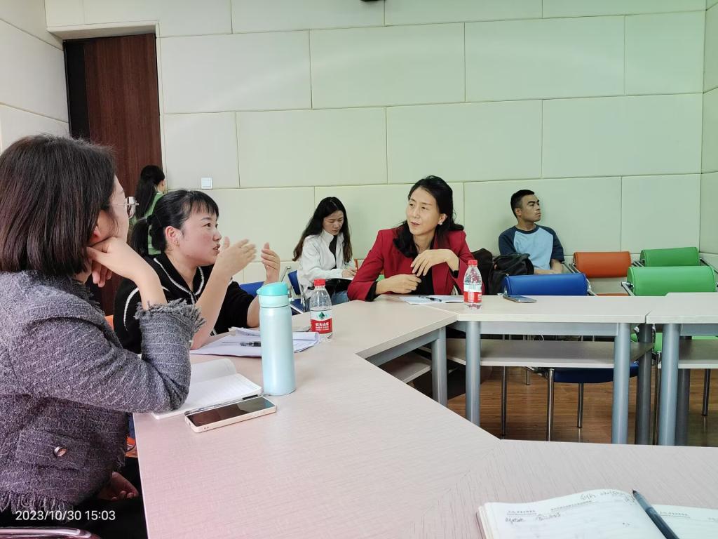 太阳成集团tyc122ccvip