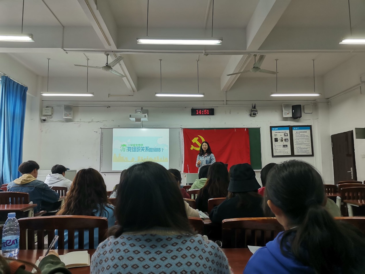 太阳成集团tyc122ccvip