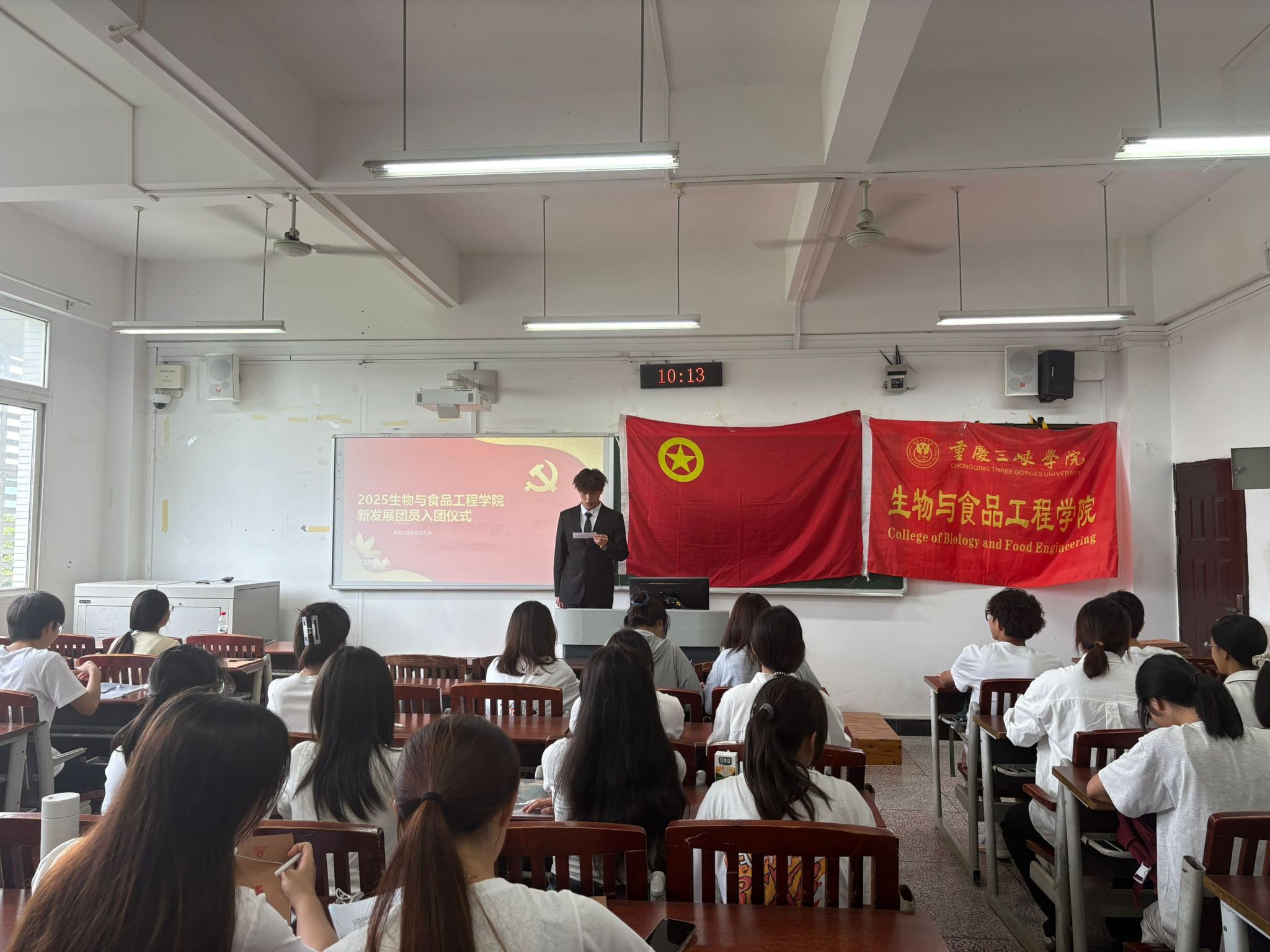 太阳成集团tyc122ccvip