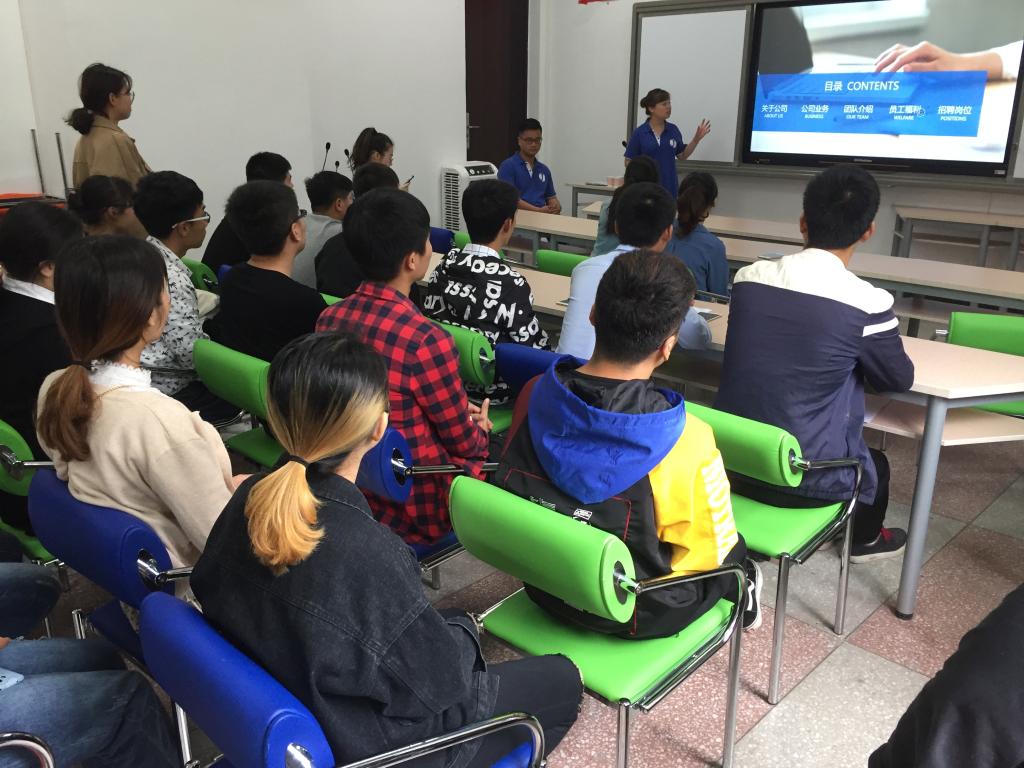 太阳成集团tyc122ccvip