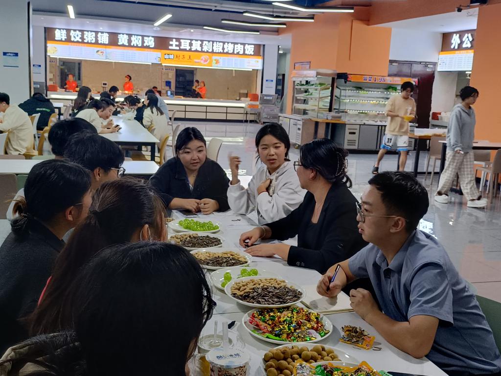 太阳成集团tyc122ccvip