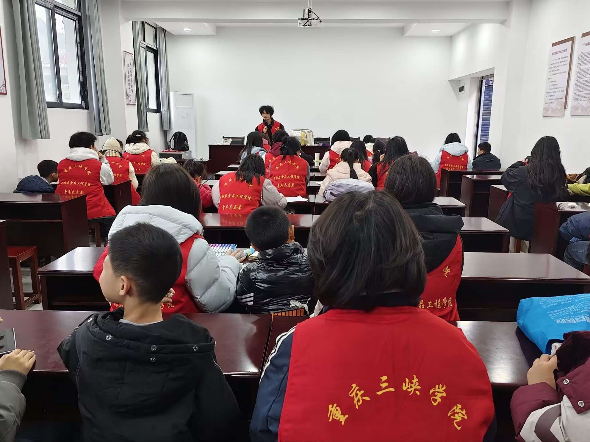 太阳成集团tyc122ccvip