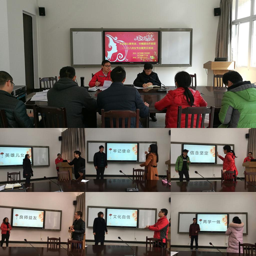 太阳成集团tyc122ccvip