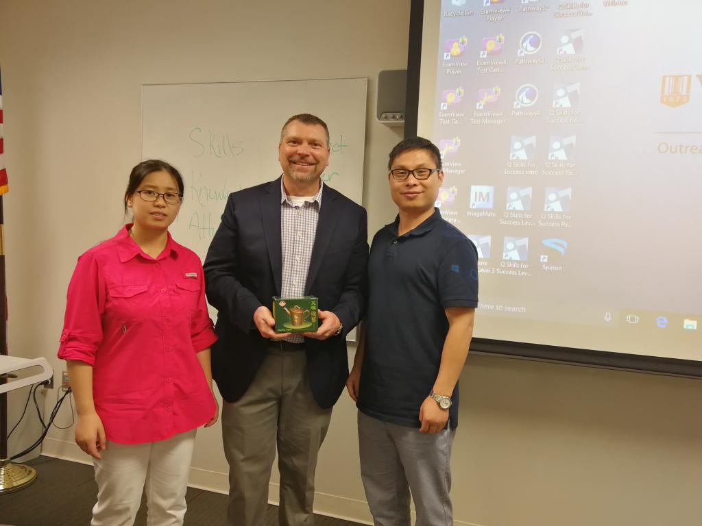 太阳成集团tyc122ccvip