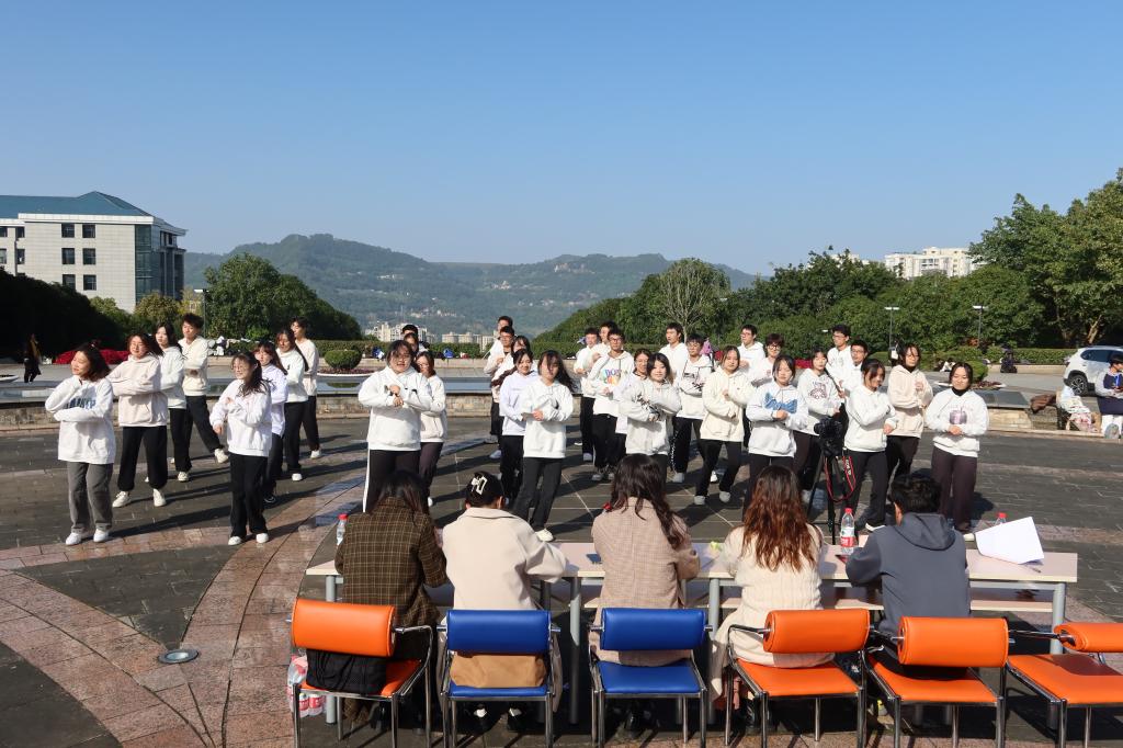 太阳成集团tyc122ccvip