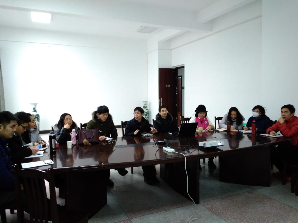 太阳成集团tyc122ccvip