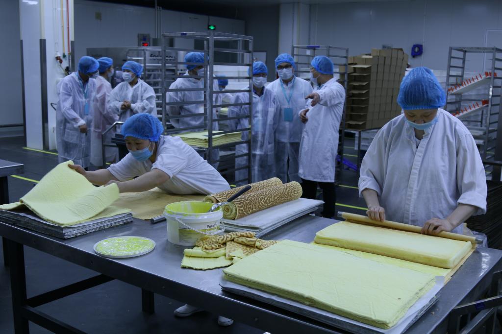 太阳成集团tyc122ccvip